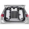 TRIXIE Universali automobilio pertvara