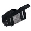 Trixie Antsnukis nailoninis su tinkline apačia S, 14-18 cm