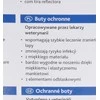 Trixie PSA APSAUGINIS BUTELIUKAS "6" 2vnt.