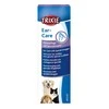Trixie Ohrenpflege 50ml ausims valyti priemonė