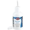 Trixie Ohrenpflege 50ml ausims valyti priemonė
