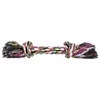 Trixie Žaislas Virvė susukta 125g/26cm MR