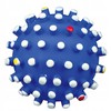 Trixie Žaislas Spuoguotas kamuolys-bomba 6.5cm