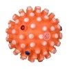 Trixie Žaislas Spuoguotas kamuolys-bomba 6.5cm