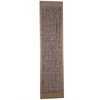 Trixie Draskyklė 70x17cm pilka