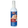 TRIXIE Katžolės purškalas, 175 ml (pak.6)