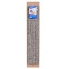 Trixie Draskyklė katei 56x11cm pilka MR