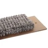 Trixie Draskyklė katei 56x11cm pilka MR