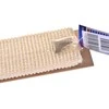 Trixie Draskyklė katei 56x11cm smėlinė MR