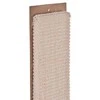 Trixie Draskyklė katei 56x11cm smėlinė MR