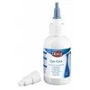 Trixie Augenpflege 50ml akims valyti priemonė
