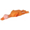 Trixie Žaislas Antis guminė mini 14.5cm MR