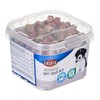 TRIXIE Junior Dots- skanėstas šunims - 140g