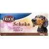 Trixie Šokoladas schoko 100g