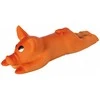 Trixie Žaislas Kiaulė mini lateksinė 13.5cm