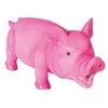 Trixie LATEX PIG SLIEDĖJIMAS 23cm