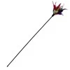 Trixie Plunksnos ant pagalio 50cm