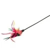 Trixie Plunksnos ant pagalio 50cm