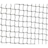 Trixie Apsauginis tinklas katėms 8x3m, žalias, SPEC