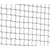 Trixie Apsauginis tinklas katėms 8x3m, žalias, SPEC