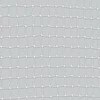 Trixie TX- 44313 SKAITMENINĖ SEAT 3x2m