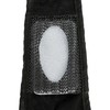 Trixie Kelnaitės kalėms XL, 60-70 cm, juodos