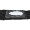Trixie Kelnaitės kalėms XL, 60-70 cm, juodos