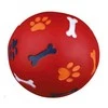 Trixie KUMULIAUS ŽAISLAS 11cm