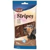 TRIXIE Juostelės, ėriena, 10 vnt.-100 g