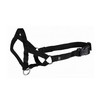 TRIXIE Top Trainer treniruočių diržai XL 46cm 13006