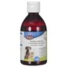 Trixie Menkių kepenų aliejus 250ml