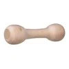 Trixie WOODEN APORT 250g