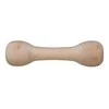 Trixie WOODEN APORT 250g