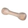Trixie WOODEN APORT 250g