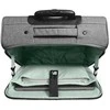 PORT DESIGNS YOSEMITE ECO TROLLEY 15,6’’, pilkos spalvos