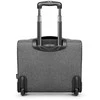 PORT DESIGNS YOSEMITE ECO TROLLEY 15,6’’, pilkos spalvos