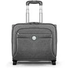 PORT DESIGNS YOSEMITE ECO TROLLEY 15,6’’, pilkos spalvos