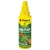 TROPICAL Aqua Plant - conditioner for aquarium plants - 30 ml