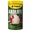 Tropical Tropinių aksolotlių lazdelės 250ml/135g