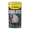 Tropical Tropinių aksolotlių lazdelės 250ml/135g