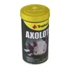 Tropical Tropinių aksolotlių lazdelės 250ml/135g
