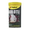 Tropical Tropinių aksolotlių lazdelės 250ml/135g
