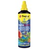 TROPICAL Bacto-Active - gyvų bakterijų kultūros akvariumui - 100 ml