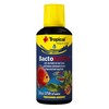 Tropical Tropinis „BactoActive“ 250 ml