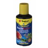 Tropical Tropinis „BactoActive“ 250 ml