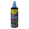 TROPICAL Bacto-Active - gyvų bakterijų kultūros akvariumui - 100 ml