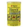 Tropical bio-vit 1000ml/200g