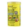 TROPICAL Bio-Vit - maistas akvariumo žuvims - 500 ml/100 g