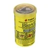 TROPICAL Bio-Vit - maistas akvariumo žuvims - 500 ml/100 g