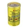 Tropical bio-vit 1000ml/200g
